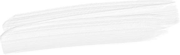 White Oil Paint Brush